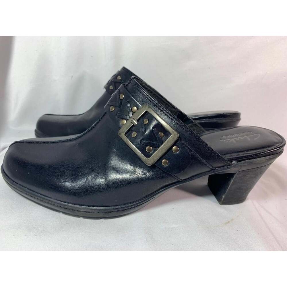 Clarks Women's Clogs
